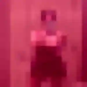 Bianca (45 ans) à Ormesson-sur-Marne cherche une rencontre maintenant