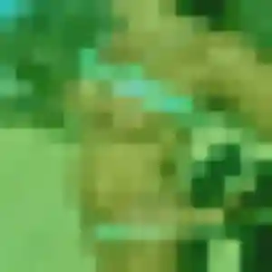 Photo privée de Lily, 25 ans à Orsay - rencontre coquine