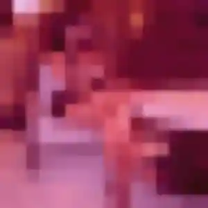 Photo de Siham à Orsay (28 ans) - rencontre sexe anonyme