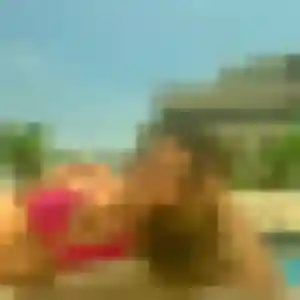 Charmante Alexandra, 42 ans à Orthez - voir sa photo