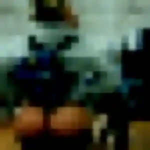 Jacqueline, 27 ans, veut un rencontre sexe à Orthez