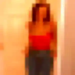 Charmante Monique, 20 ans à Orthez - voir sa photo