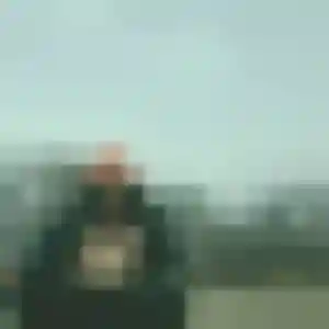 Charmante Yannick, 29 ans à Orthez - découvrir son profil