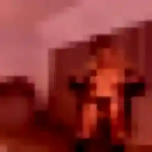 rencontre sexe à Orvault : photo de Zephyrine, 45 ans - accès libre