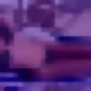 Zoe de Orvault, 19 ans - rencontre sexe sans lendemain