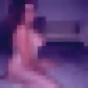 rencontre sexe à Osny : profil de Chiara, 23 ans - accès libre