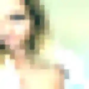 Geraldine, 32 ans, disponible à Osny pour une rencontre coquine