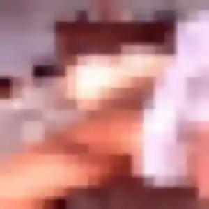 Photo privée de Harmony, 19 ans à Osny - rencontre sans lendemain