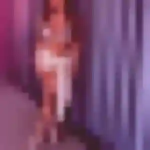 Janine, 20 ans, cherche un rencontre sexe à Osny