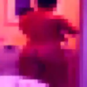 Lisa, 44 ans, cherche un rencontre sexe à Osny