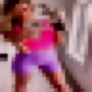 Photo sexy de Lisette, 45 ans à Osny - plan discret