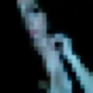 Vicky de Osny, 20 ans - rencontre sexe sans prise de tête