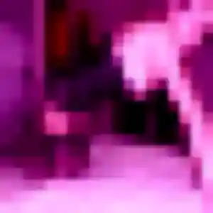 Ursula, 45 ans, cherche un rencontre sexe à Ostricourt