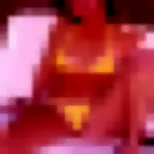 Ambre, fille de 29 ans cherche rencontre sexe à Ostwald