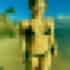 Photo sexy de Blandine, 36 ans à Ostwald - rencontre coquine