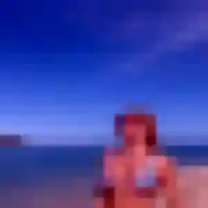 Photo sexy de Fatima, 36 ans à Ostwald - plan discret