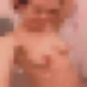 Photo sexy de Marie-Ange, 25 ans à Ostwald - rencontre coquine