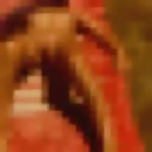 Découvre Monique, 28 ans à Ostwald en privé