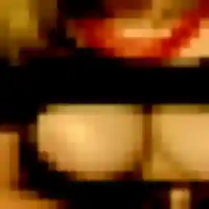 Myriam, 31 ans, dispo pour rencontre sexe à Ostwald