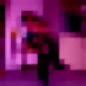 Photo de Sarah à Ostwald (37 ans) - rencontre sexe sans inscription