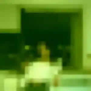 Tatiana, fille de 20 ans cherche rencontre sexe à Ostwald