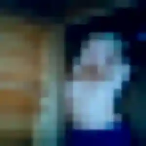 Contacte Vanessa, 24 ans à Ostwald en privé