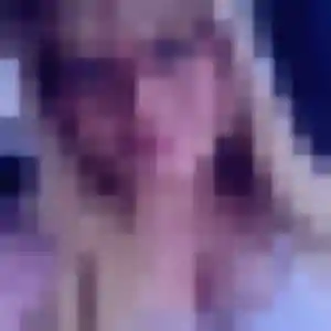 Profil de Candice à Othis (34 ans) - rencontre sexe anonyme
