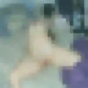 Lola, 30 ans, en ligne à Othis pour un rencontre sexe