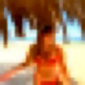 Morgane, 34 ans, dispo pour rencontre sexe à Othis