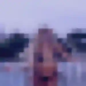 Photo de Renee à Othis (39 ans) - rencontre sexe sans inscription