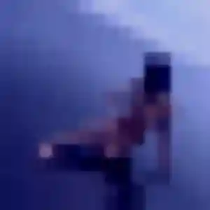 Profil de Solene à Othis (41 ans) - rencontre sexe sans inscription