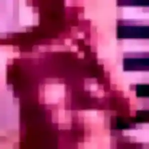 rencontre sexe à Othis : photo de Violette, 41 ans - sans engagement