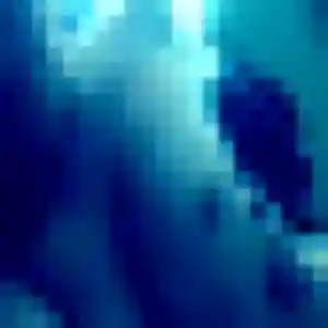 Bernadette, 39 ans, connectée à Ouangani pour une rencontre coquine