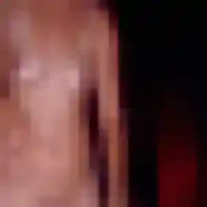 Contacte Graziella, 33 ans à Ouangani gratuitement