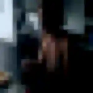 Lisette, fille de 45 ans veut rencontre sexe à Ouangani