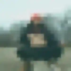 Tessa, fille de 35 ans cherche rencontre sexe à Ouangani