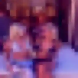 Photo privée de Delice, 41 ans à Ouistreham - rencontre coquine