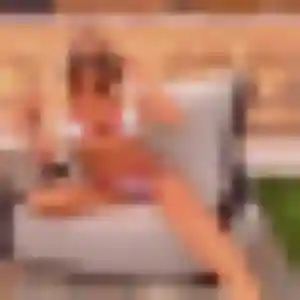 Profil de Edith à Ouistreham (34 ans) - rencontre sexe gratuit