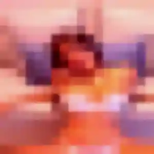 Harmony, 20 ans, dispo pour rencontre sexe à Ouistreham