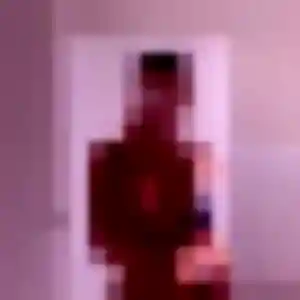 Mathilda, femme de 36 ans veut rencontre sexe à Ouistreham