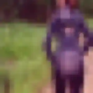 Photo privée de Penelope, 40 ans à Ouistreham - plan discret