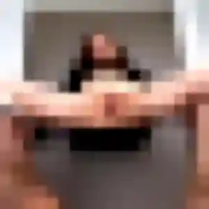 Sarah, 25 ans, cherche un rencontre sexe à Ouistreham
