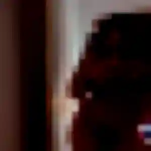 Yvonne (25 ans) à Ouistreham attend un rencontre sexe aujourd'hui