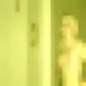 Ariane, femme de 21 ans veut rencontre sexe à Oullins-Pierre-Bénite