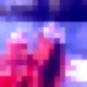 Berenice, 31 ans, connectée à Oullins-Pierre-Bénite pour une rencontre coquine