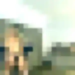 Bettina, 19 ans, dispo pour rencontre sexe à Oullins-Pierre-Bénite