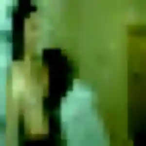 Caroline (32 ans) à Oullins-Pierre-Bénite attend une rencontre maintenant