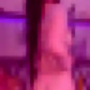 Janine (19 ans) à Oullins-Pierre-Bénite cherche un rencontre sexe rapidement