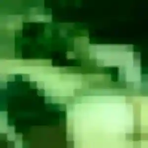Photo perso de Rania, 31 ans à Oullins-Pierre-Bénite - rencontre coquine