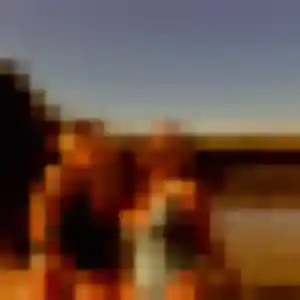 Contacte Sylviane, 29 ans à Oullins-Pierre-Bénite en privé
